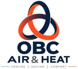 OBC Air & Heat